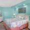 Surfside Resort #309