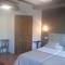 Hostal Suetxe