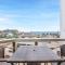 Surfside Resort #309