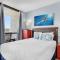 Surfside Resort #309