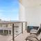 Surfside Resort #309