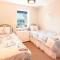 Superb sea front apartment with great sea views - Ilfracombe