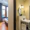Old Bank Hotel - Lion Roars Hotels & Lodges
