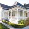 Historic Luxury Queen Anne Victorian - Winters