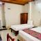 Elepath Lodge Pinnawala