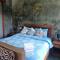 Tann Anda Resort