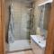 Horský apartmán Hubertus č.19