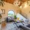 Il Conte, Traditional Tuscany 3 bedrooms Luxury Farmhouse Villa with Private Pool and SPA in Orentano