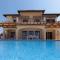 Aphrodite Hills Rentals - Elite Villas