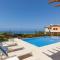 Aphrodite Hills Rentals - Elite Villas