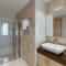 Aphrodite Hills Rentals - Elite Villas