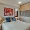 Aphrodite Hills Rentals - Elite Villas