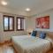 Aphrodite Hills Rentals - Elite Villas