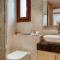 Aphrodite Hills Rentals - Elite Villas