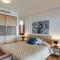 Aphrodite Hills Rentals - Elite Villas