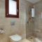 Aphrodite Hills Rentals - Elite Villas