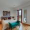 Aphrodite Hills Rentals - Elite Villas
