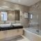 Aphrodite Hills Rentals - Elite Villas