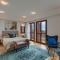Aphrodite Hills Rentals - Elite Villas