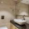 Aphrodite Hills Rentals - Elite Villas
