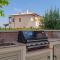 Aphrodite Hills Rentals - Elite Villas