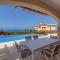 Aphrodite Hills Rentals - Elite Villas
