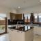 Aphrodite Hills Rentals - Elite Villas