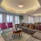 Aphrodite Hills Rentals - Elite Villas