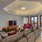 Aphrodite Hills Rentals - Elite Villas