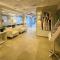SM Hotel Sant Antoni