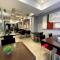 SM Hotel Sant Antoni