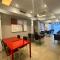 SM Hotel Sant Antoni