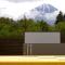 dots by Dot Glamping Suite 001