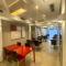 SM Hotel Sant Antoni