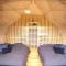 dots by Dot Glamping Suite 001