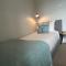 Fort Charlotte Guest House - Lerwick