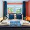 Shorefront Apartment - Sea View with 3 Bedrooms
