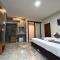 Tann Anda Resort