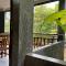 Tann Anda Resort