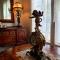 Historic Luxury Queen Anne Victorian