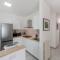 Casetta - new lake apartment