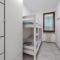 Casetta - new lake apartment