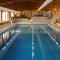 LE NEREIDI Hotel & Residence