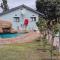 The Haven: Make our Home your Home - Estcourt