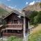 HelloChalet - Chalet Grené typical house with garden - 1km cabelcar