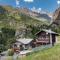 HelloChalet - Chalet Grené typical house with garden - 1km cabelcar