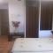 Hostal Suetxe