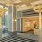 JW Marriott Jeju Resort & Spa - Seogwipo