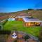 Mountainview Villa