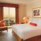 Marriott Executive Apartments Dubai Creek - Dubai